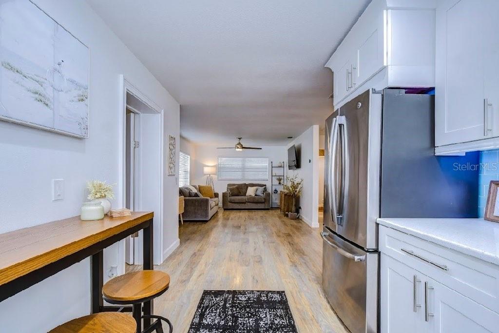 Image 13 of 30 For 4508 Pearl Avenue