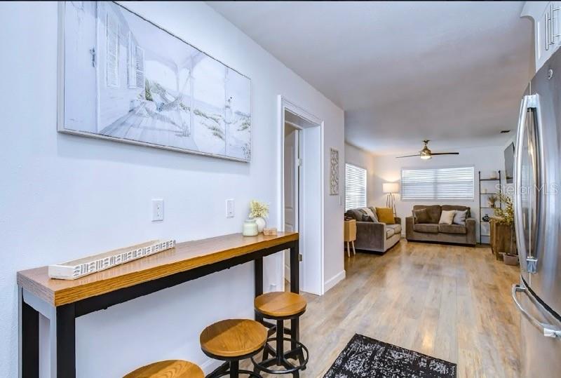 Image 14 of 30 For 4508 Pearl Avenue