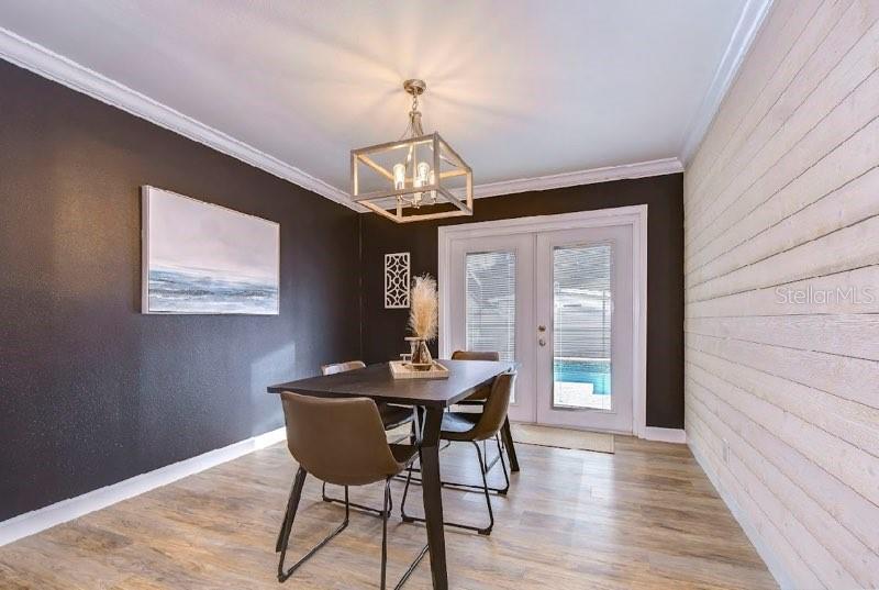 Image 15 of 30 For 4508 Pearl Avenue