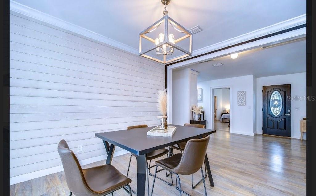 Image 18 of 30 For 4508 Pearl Avenue