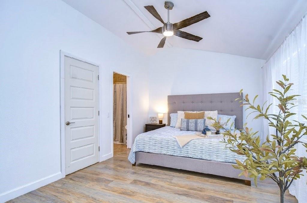 Image 19 of 30 For 4508 Pearl Avenue