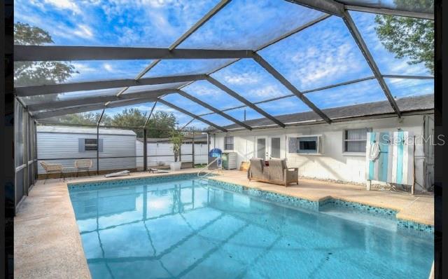 Image 2 of 30 For 4508 Pearl Avenue