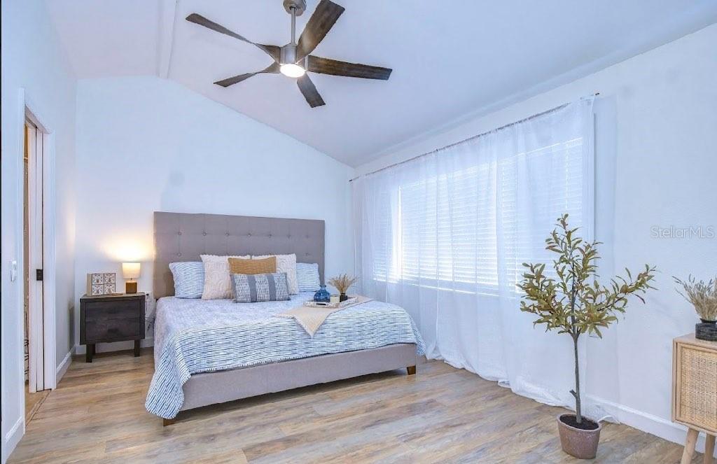 Image 20 of 30 For 4508 Pearl Avenue