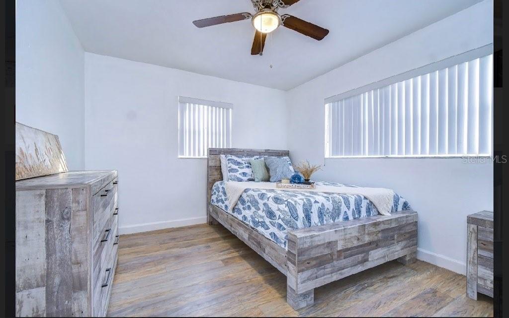 Image 21 of 30 For 4508 Pearl Avenue