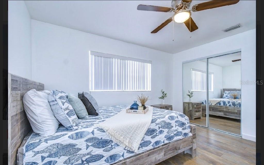 Image 22 of 30 For 4508 Pearl Avenue