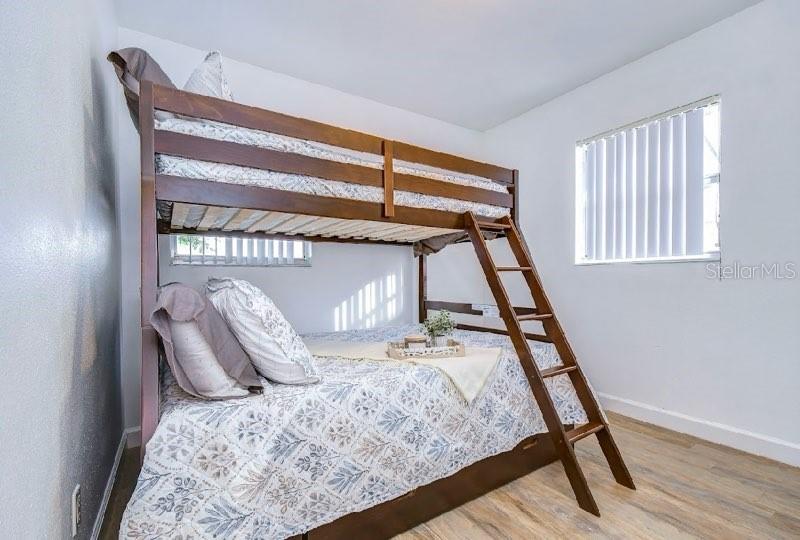 Image 23 of 30 For 4508 Pearl Avenue