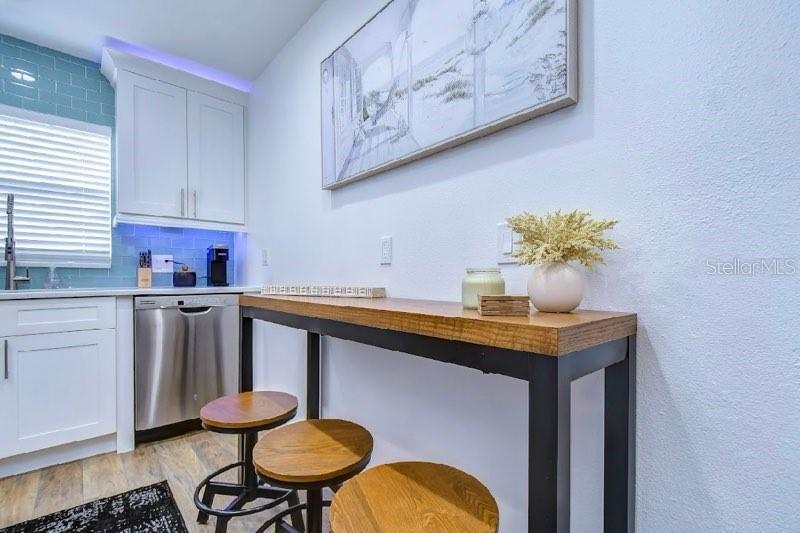 Image 24 of 30 For 4508 Pearl Avenue