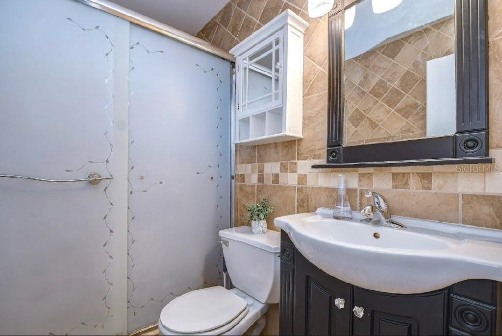 Image 25 of 30 For 4508 Pearl Avenue