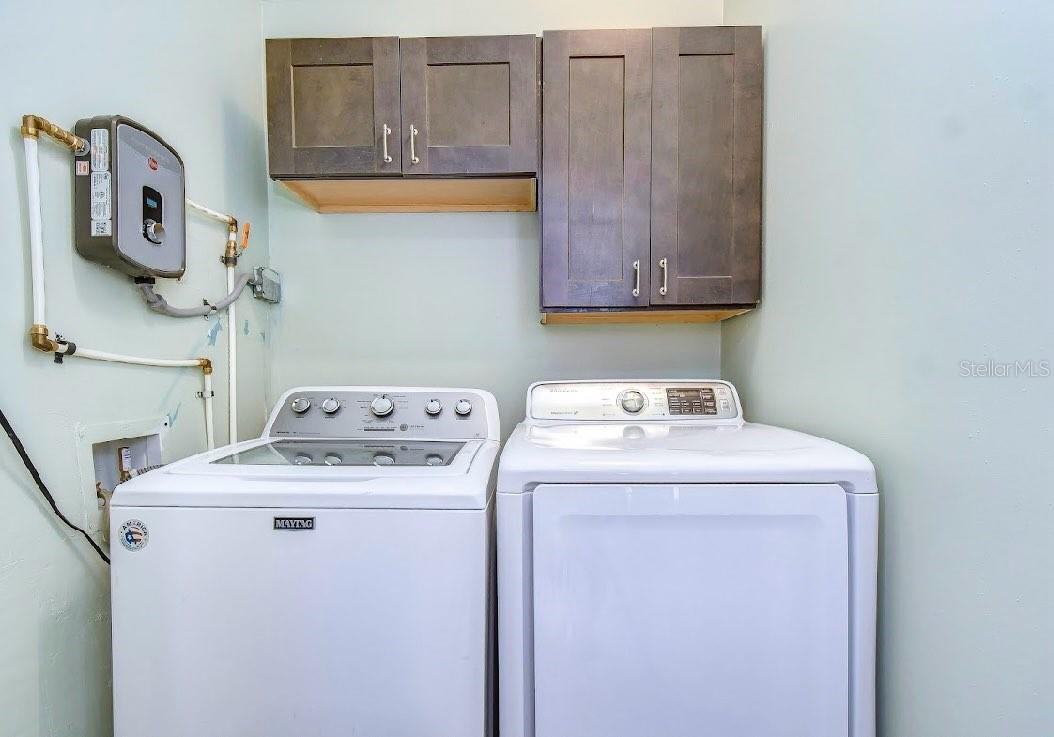 Image 27 of 30 For 4508 Pearl Avenue