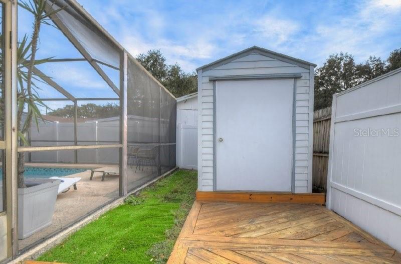 Image 28 of 30 For 4508 Pearl Avenue