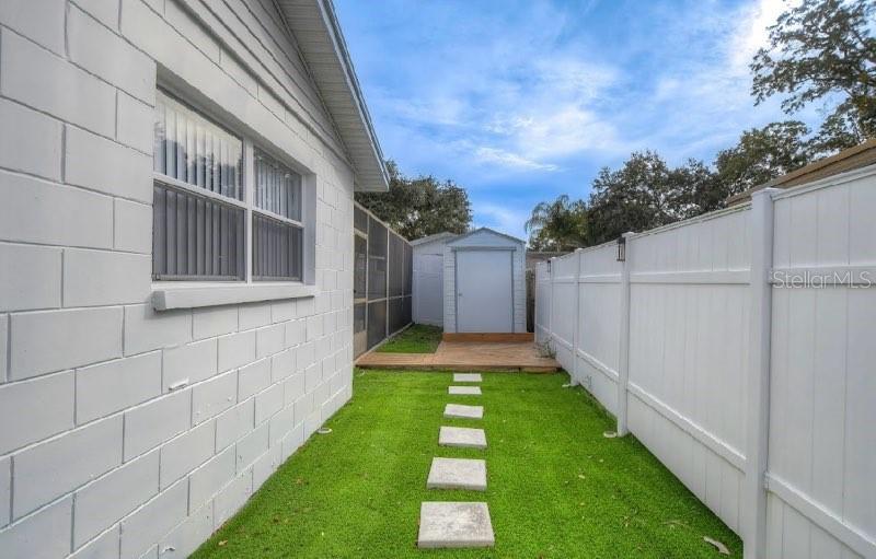 Image 29 of 30 For 4508 Pearl Avenue