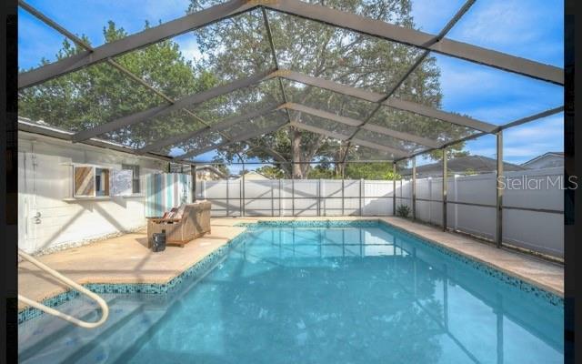 Image 3 of 30 For 4508 Pearl Avenue