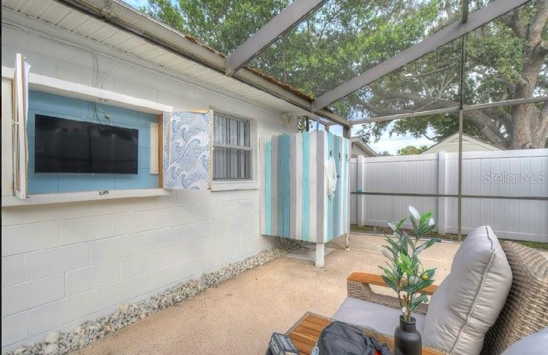 Image 30 of 30 For 4508 Pearl Avenue