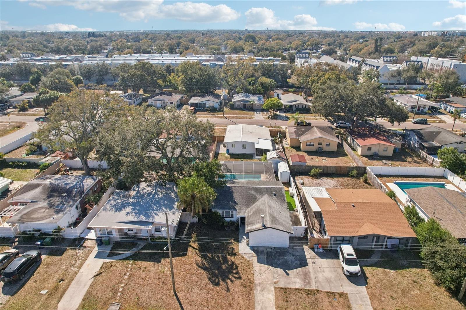 Image 39 of 47 For 4508 Pearl Avenue