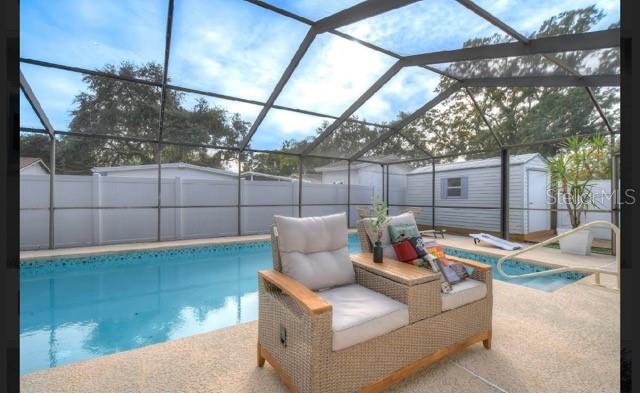 Image 4 of 30 For 4508 Pearl Avenue