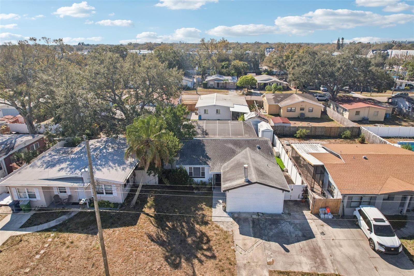 Image 40 of 47 For 4508 Pearl Avenue