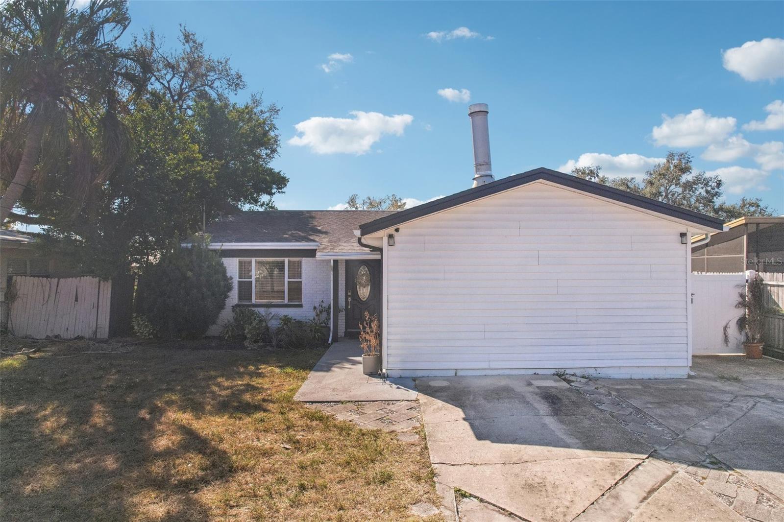 Image 41 of 47 For 4508 Pearl Avenue