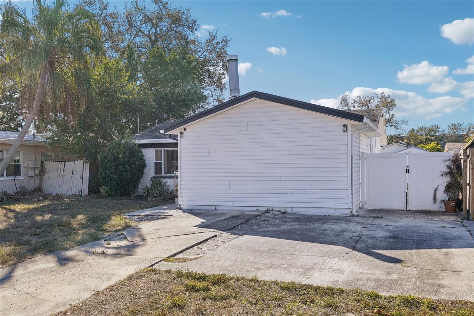 Image 42 of 47 For 4508 Pearl Avenue