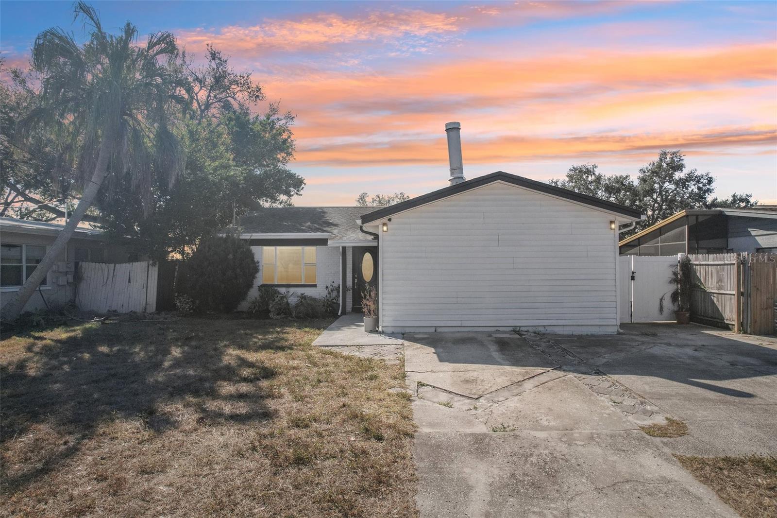 Image 43 of 47 For 4508 Pearl Avenue