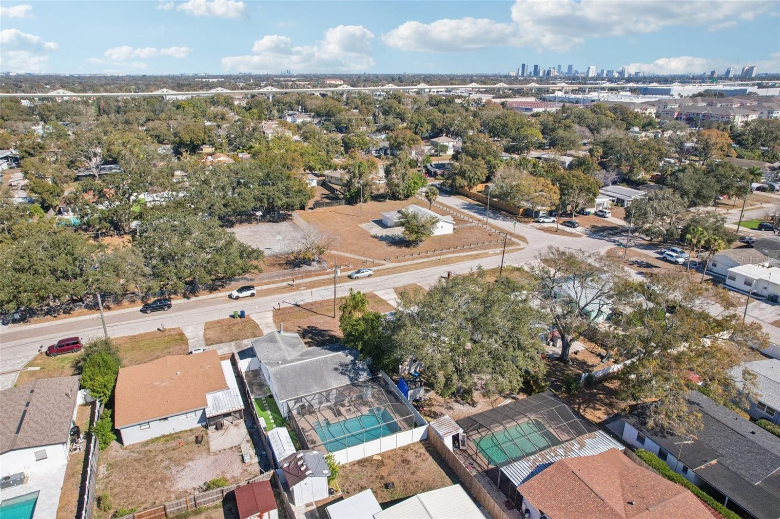 Image 47 of 47 For 4508 Pearl Avenue