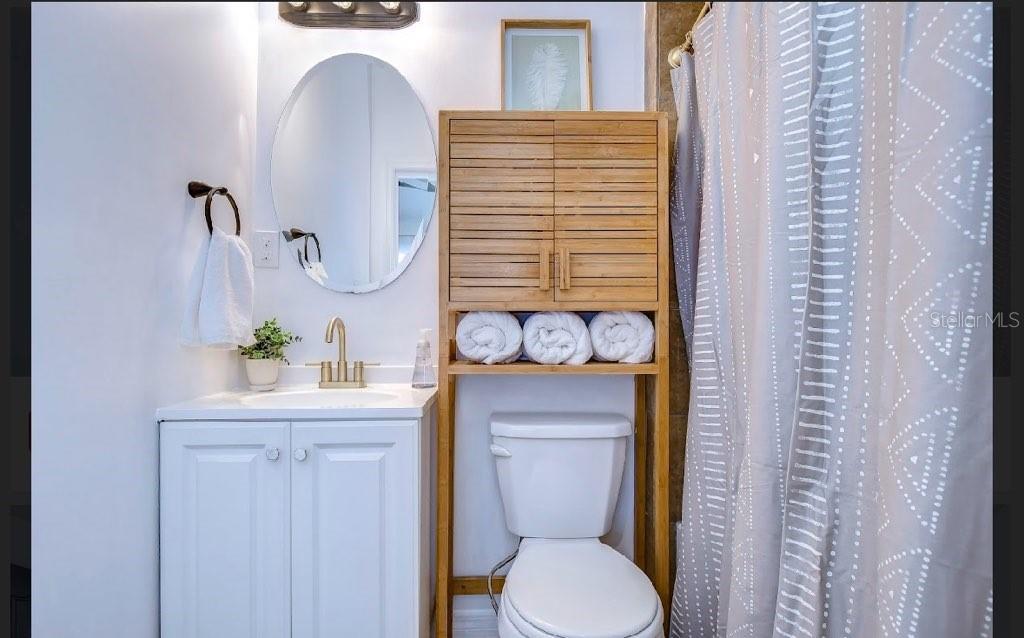 Image 6 of 30 For 4508 Pearl Avenue