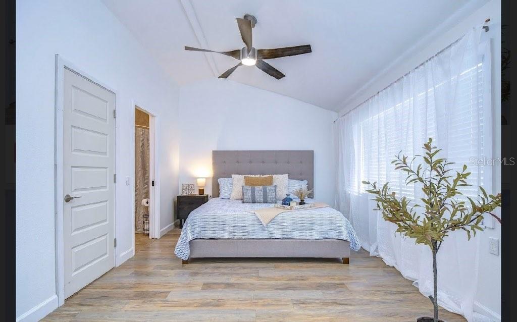 Image 7 of 30 For 4508 Pearl Avenue