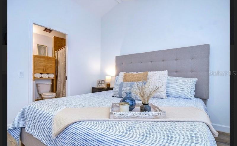 Image 8 of 30 For 4508 Pearl Avenue