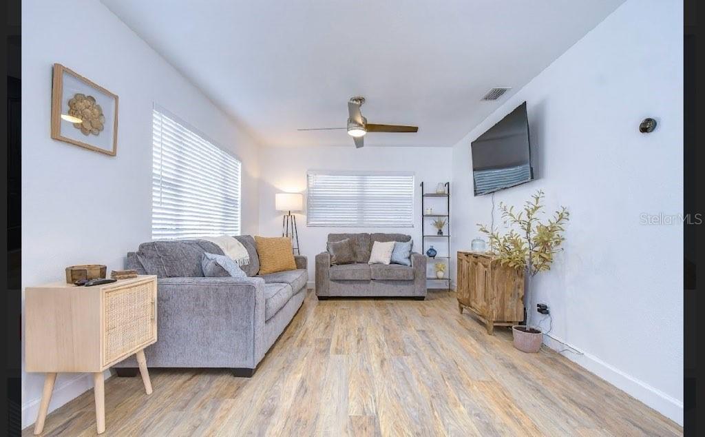 Image 9 of 30 For 4508 Pearl Avenue