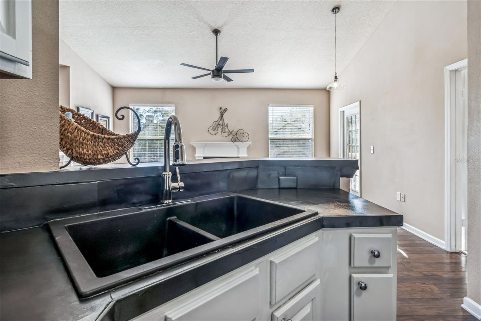 Image 13 of 55 For 10434 Villa View Circle