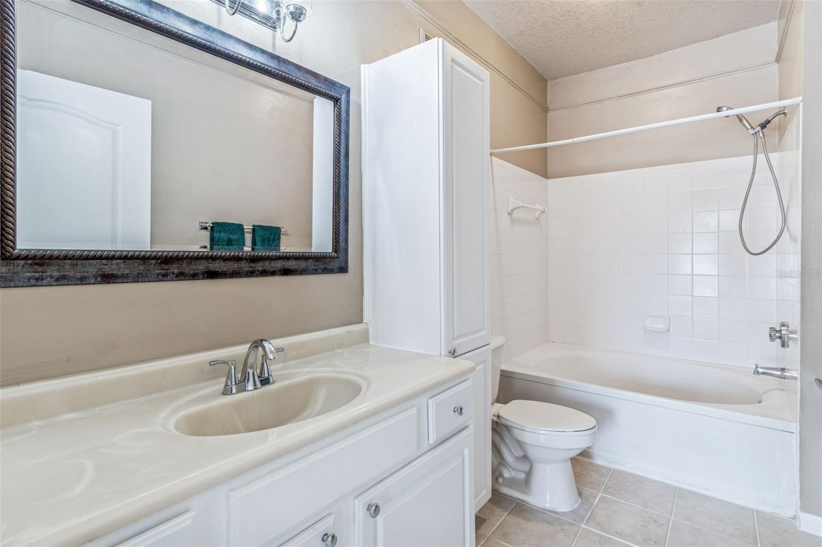 Image 19 of 55 For 10434 Villa View Circle