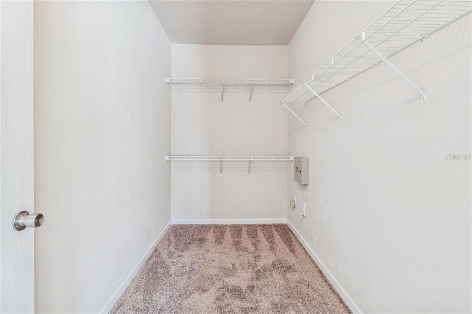 Image 20 of 55 For 10434 Villa View Circle