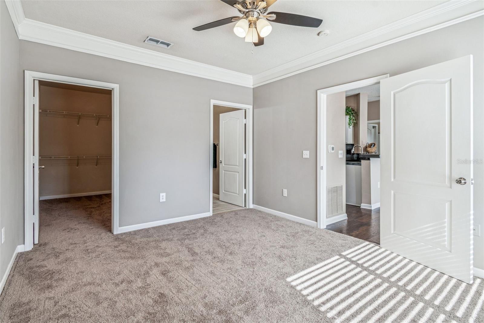 Image 22 of 55 For 10434 Villa View Circle