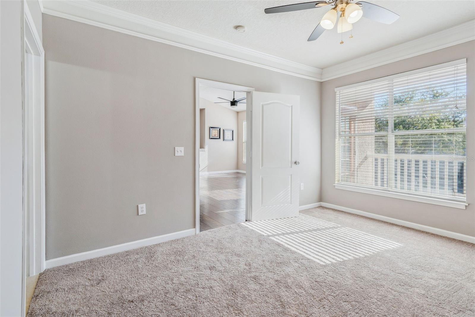 Image 23 of 55 For 10434 Villa View Circle