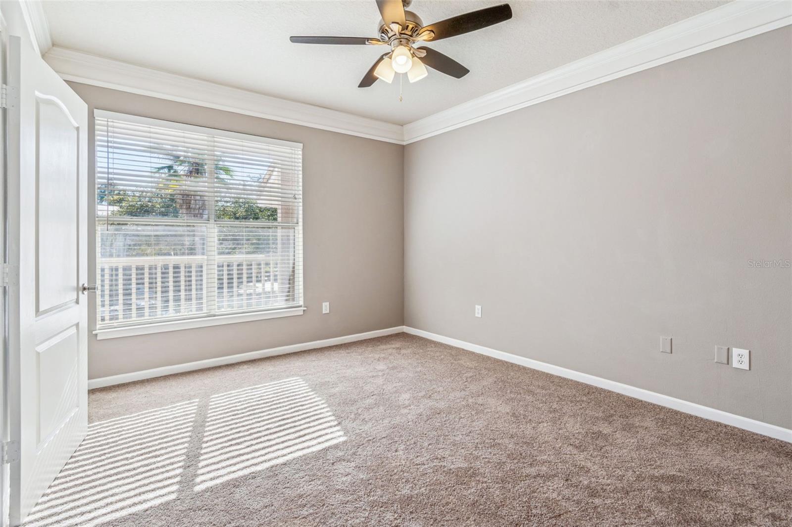 Image 24 of 55 For 10434 Villa View Circle