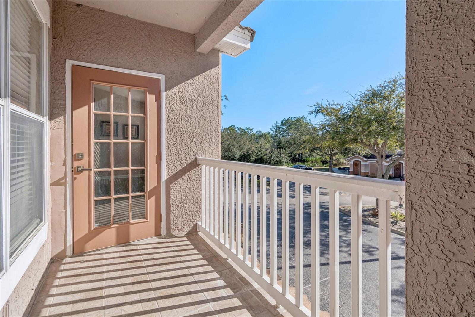 Image 25 of 55 For 10434 Villa View Circle