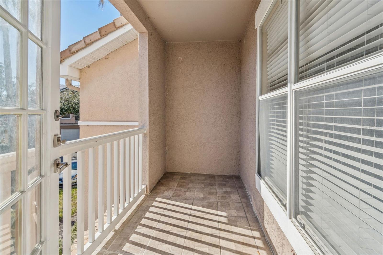 Image 26 of 55 For 10434 Villa View Circle