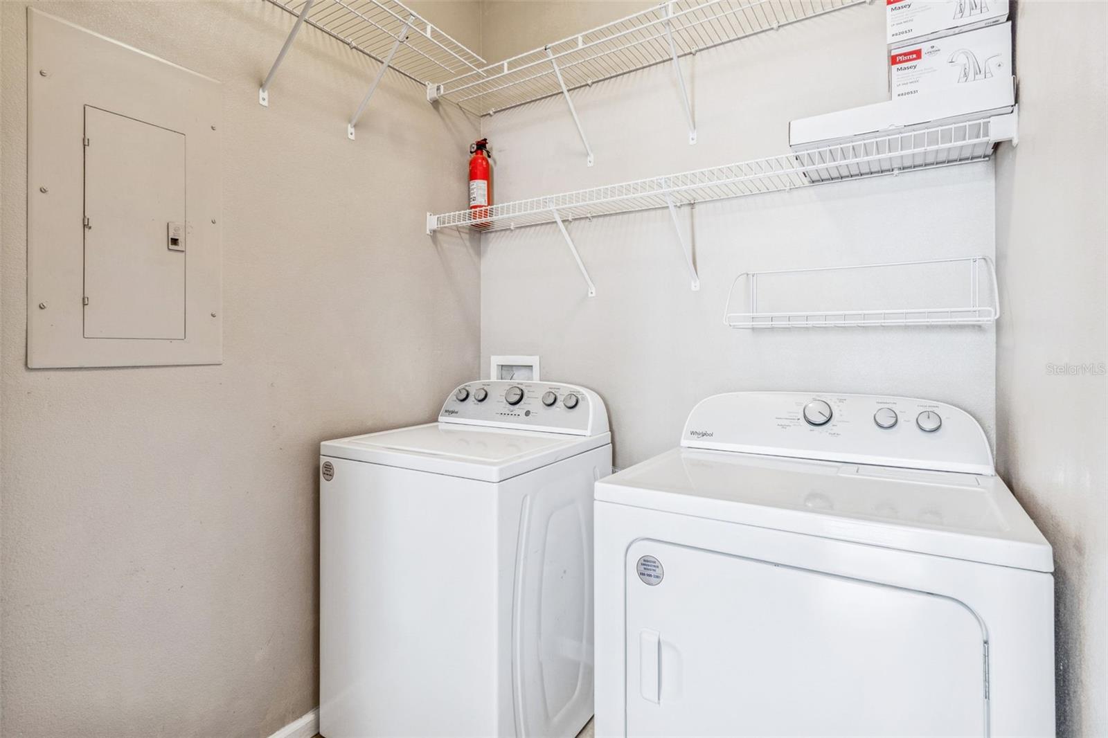 Image 27 of 55 For 10434 Villa View Circle