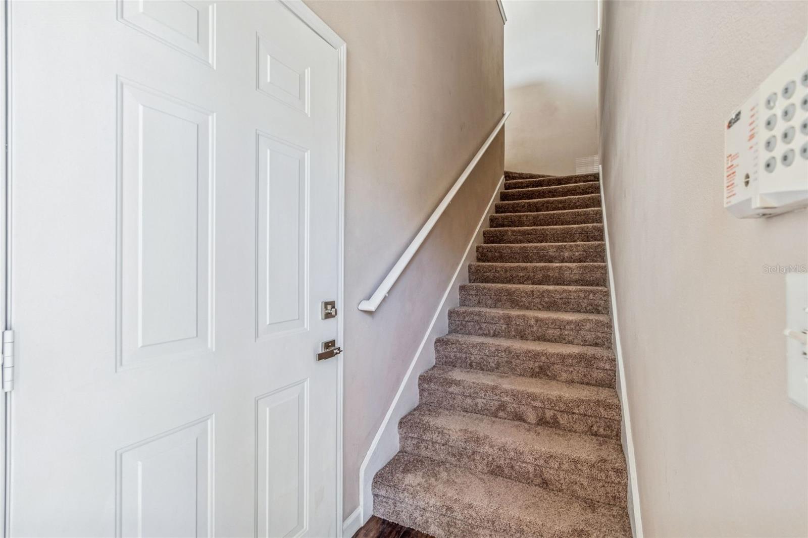 Image 3 of 55 For 10434 Villa View Circle