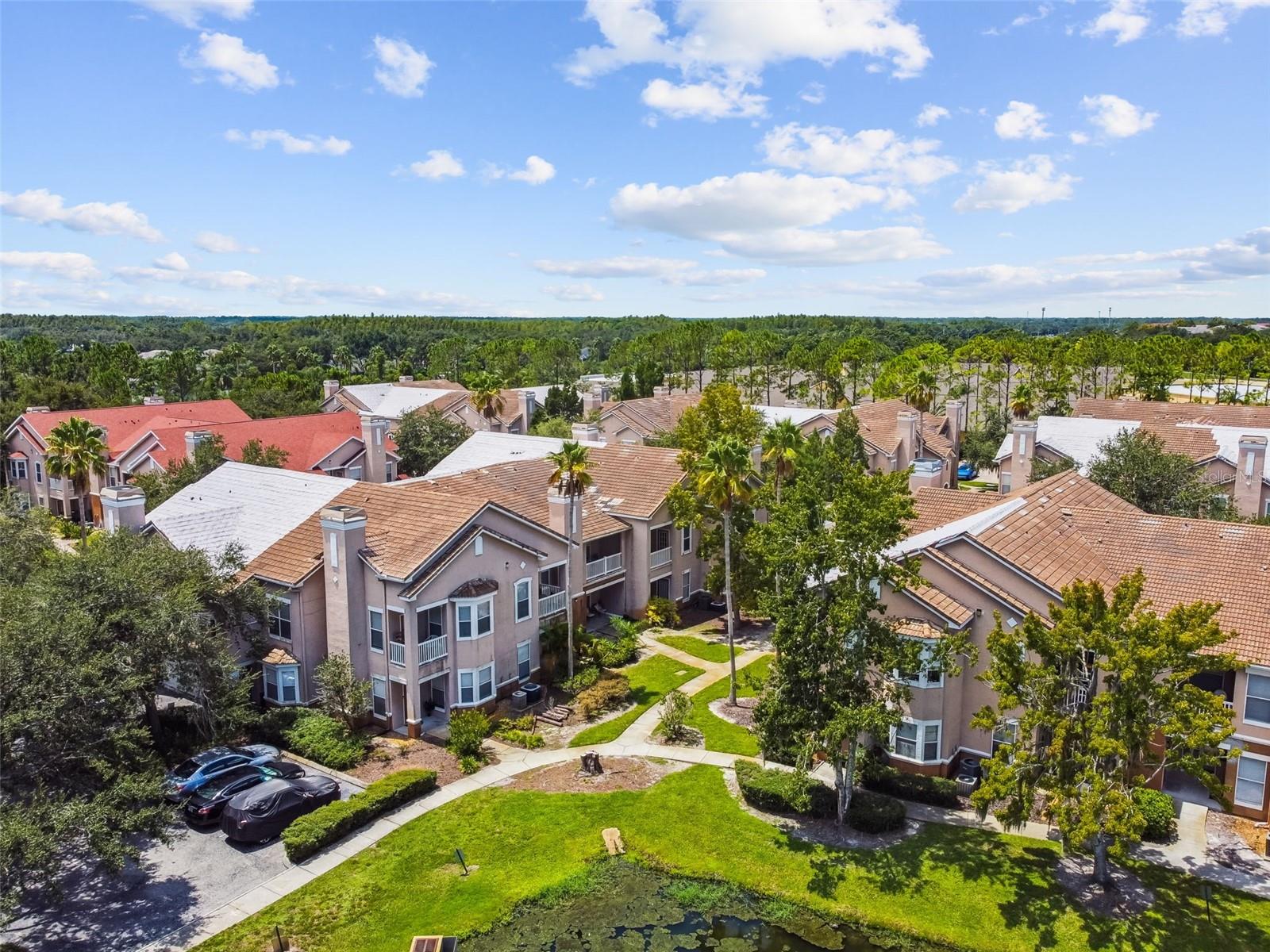 Image 30 of 55 For 10434 Villa View Circle