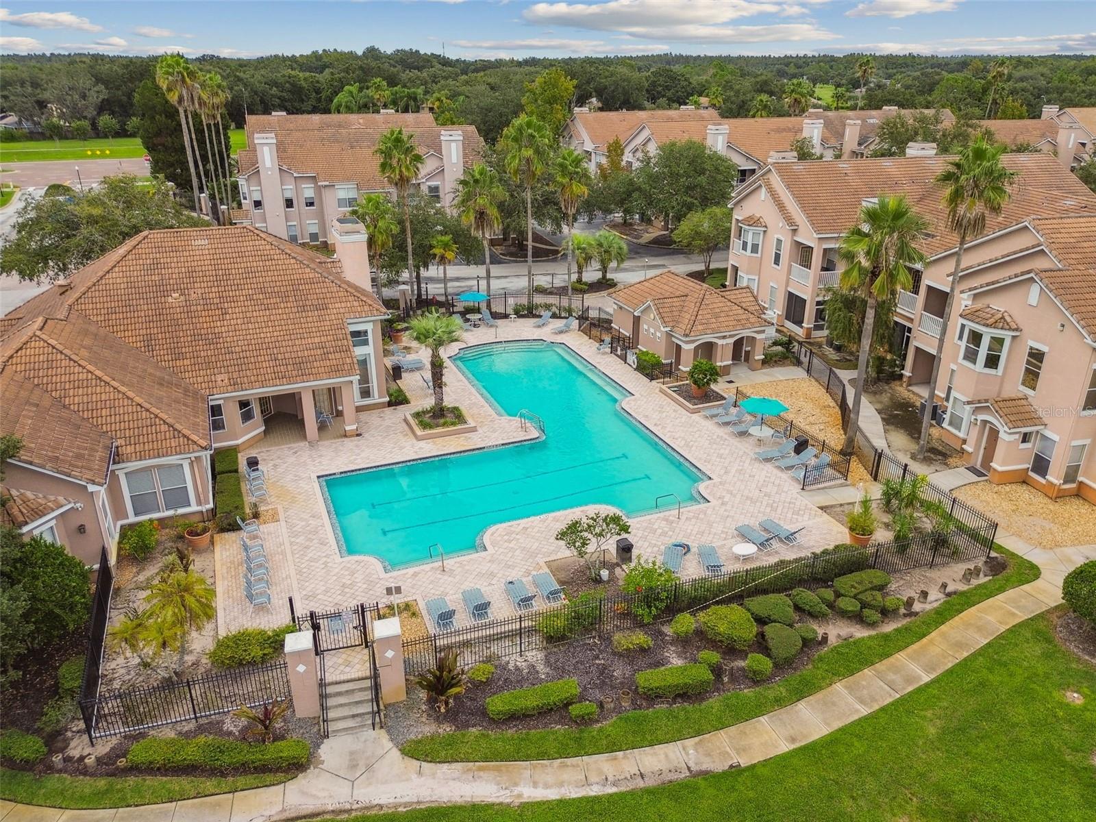 Image 31 of 55 For 10434 Villa View Circle