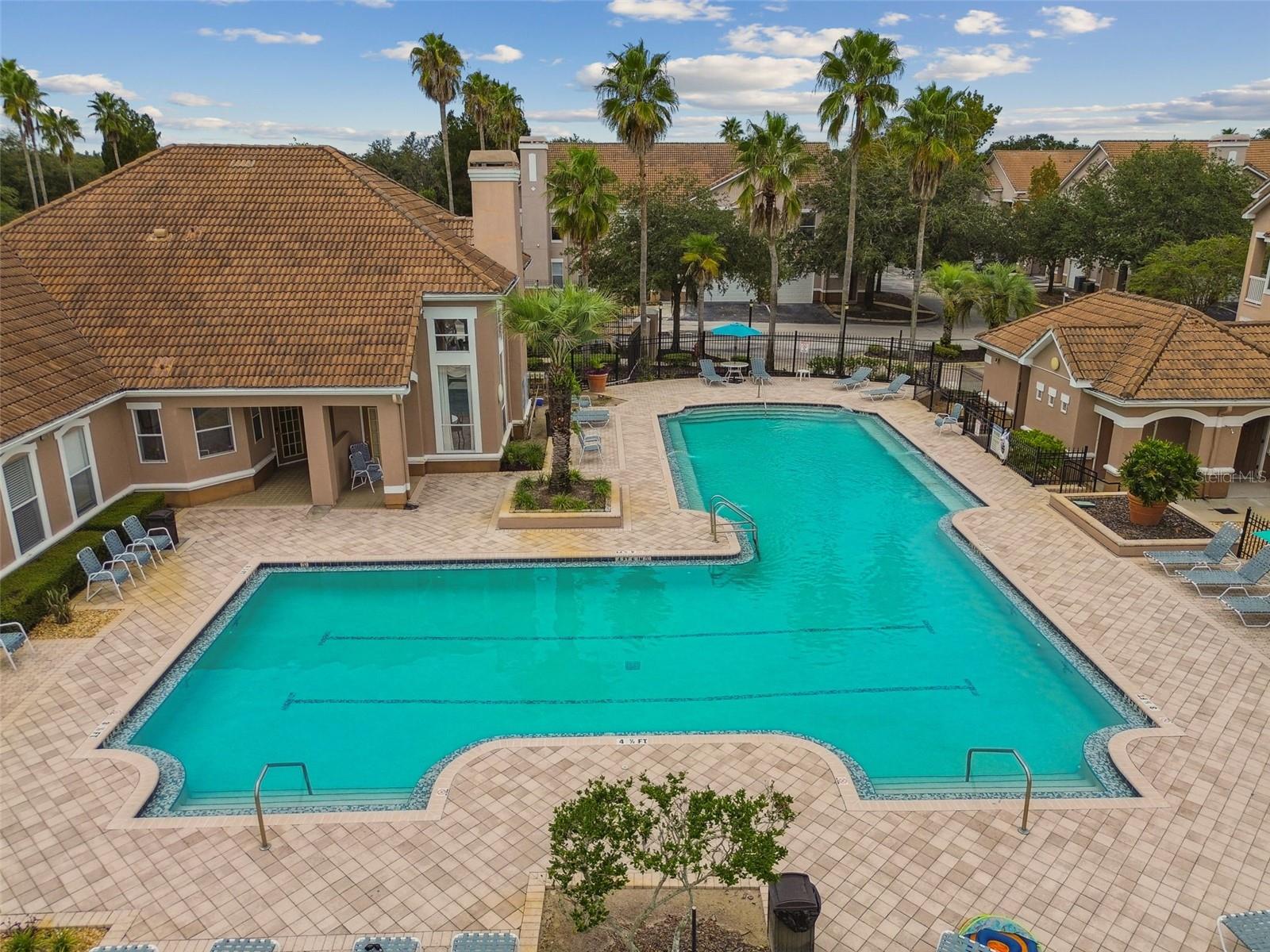 Image 33 of 55 For 10434 Villa View Circle