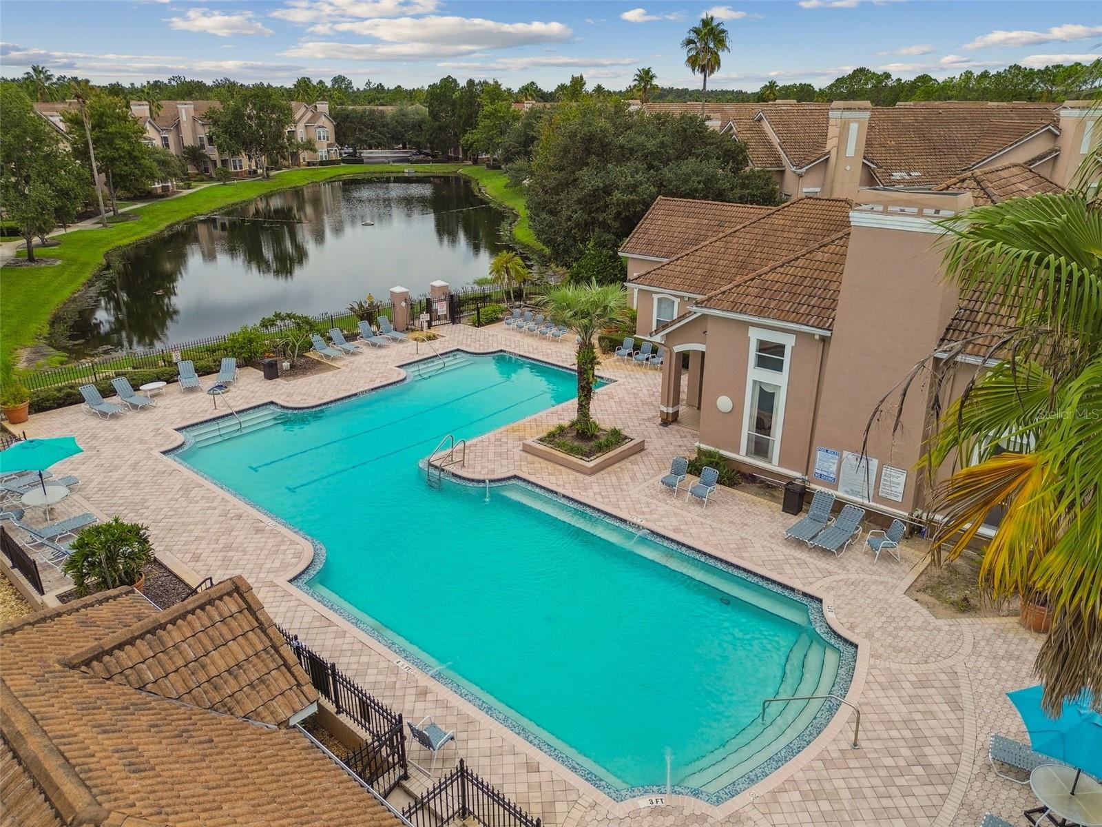 Image 34 of 55 For 10434 Villa View Circle