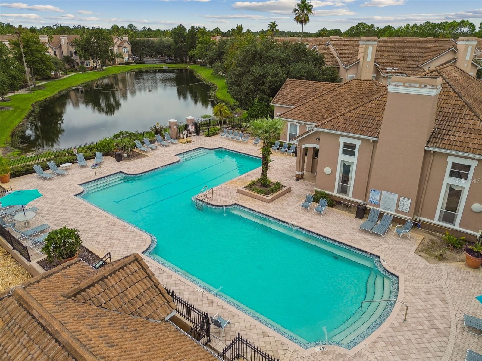 Image 35 of 55 For 10434 Villa View Circle