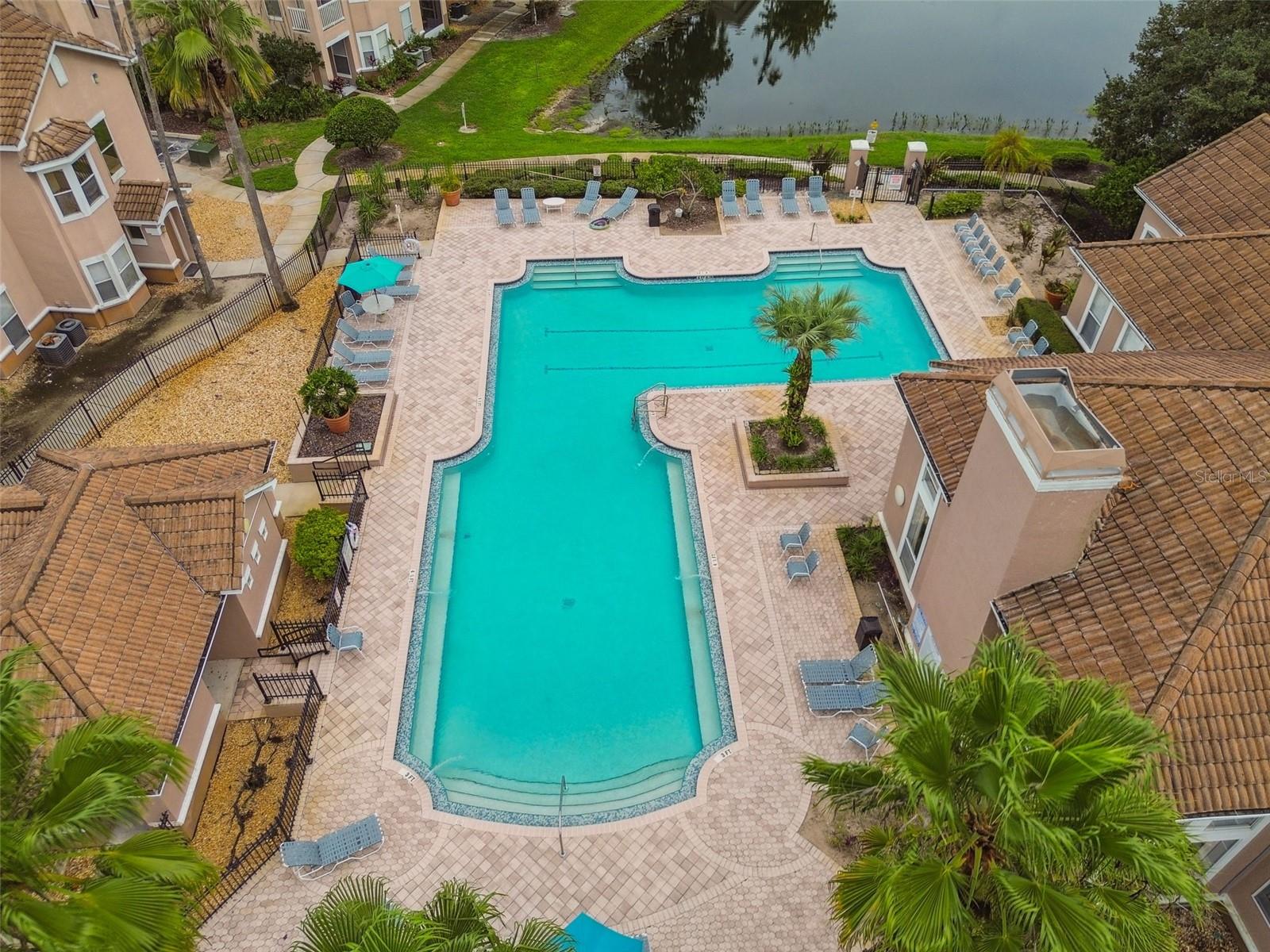 Image 36 of 55 For 10434 Villa View Circle