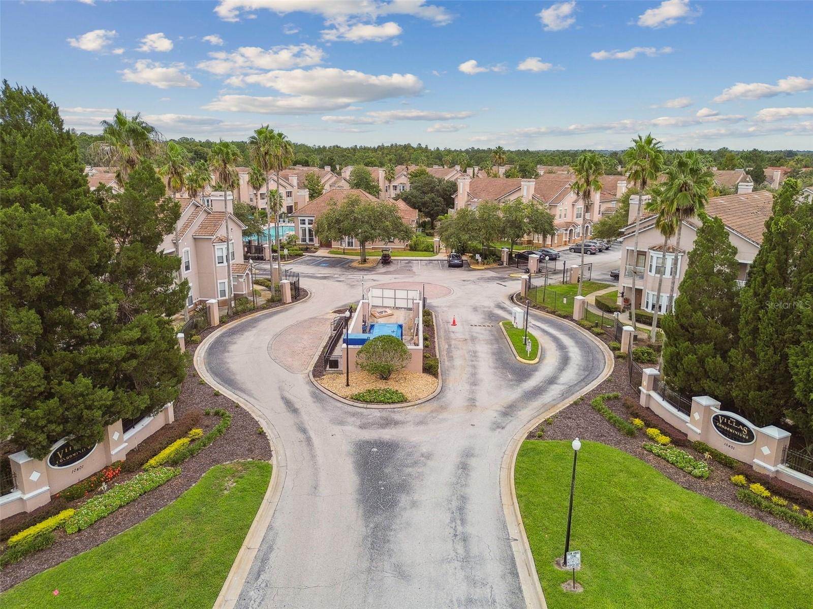 Image 40 of 55 For 10434 Villa View Circle