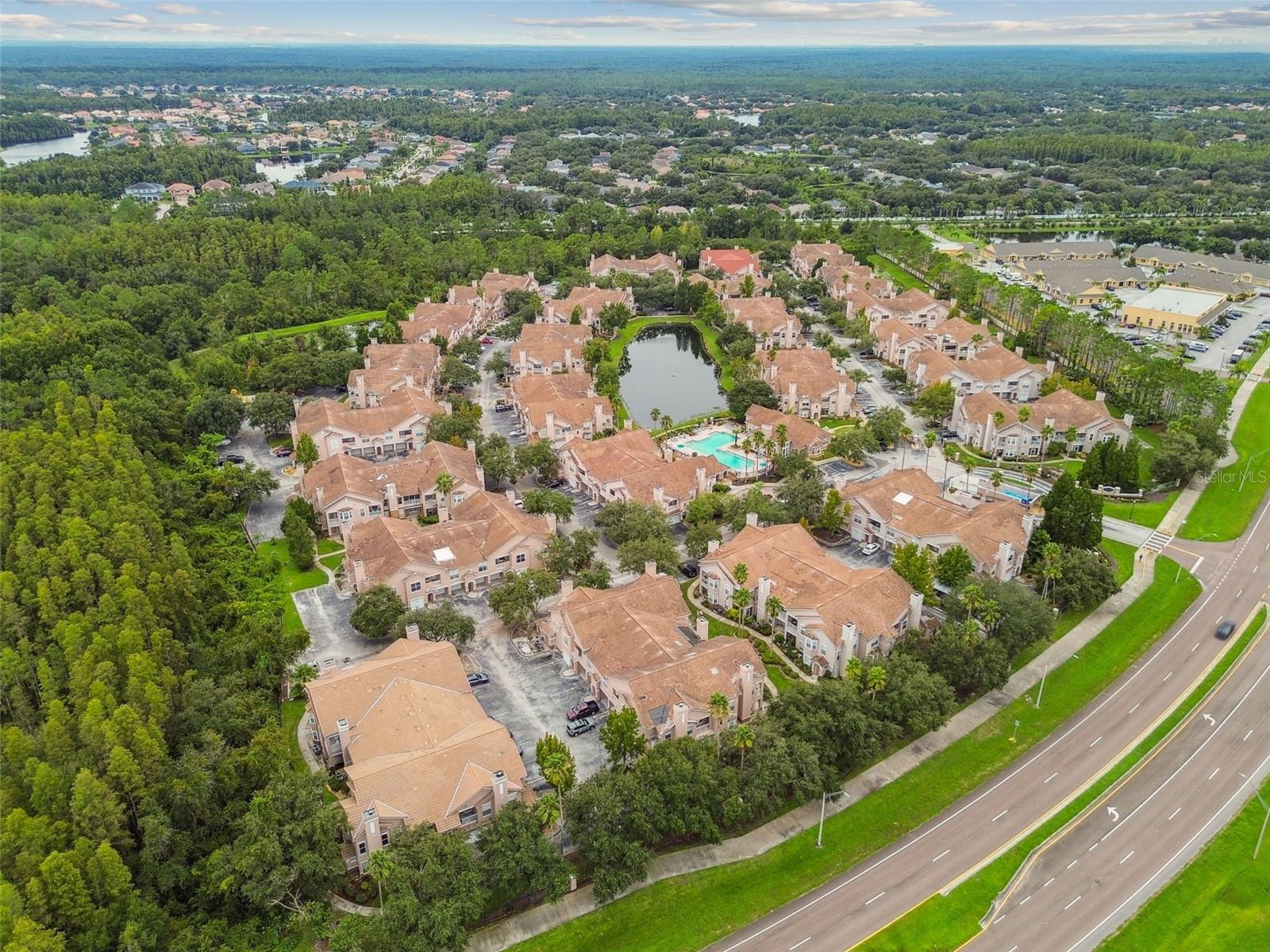 Image 42 of 55 For 10434 Villa View Circle