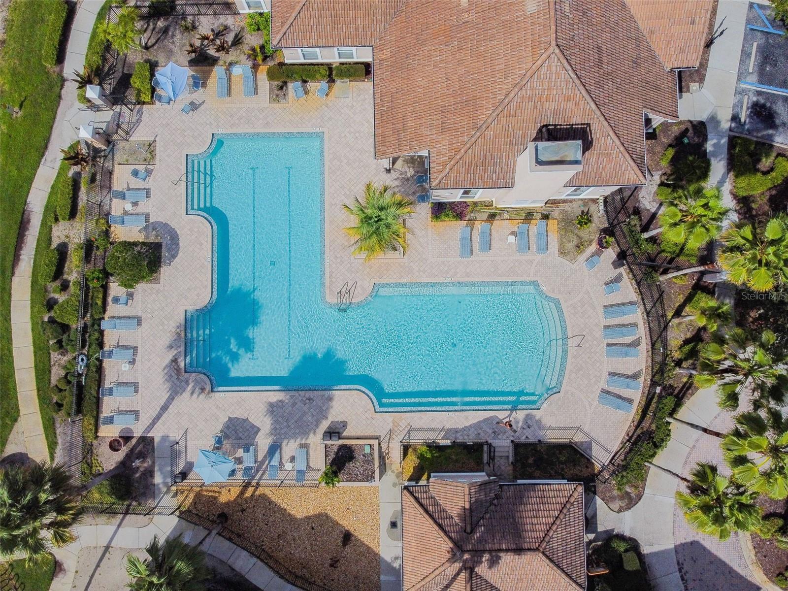 Image 46 of 55 For 10434 Villa View Circle