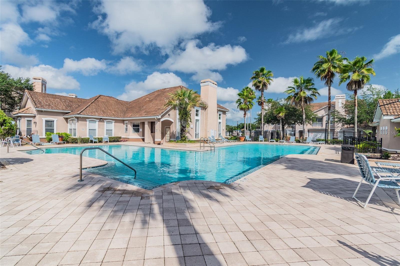 Image 47 of 55 For 10434 Villa View Circle