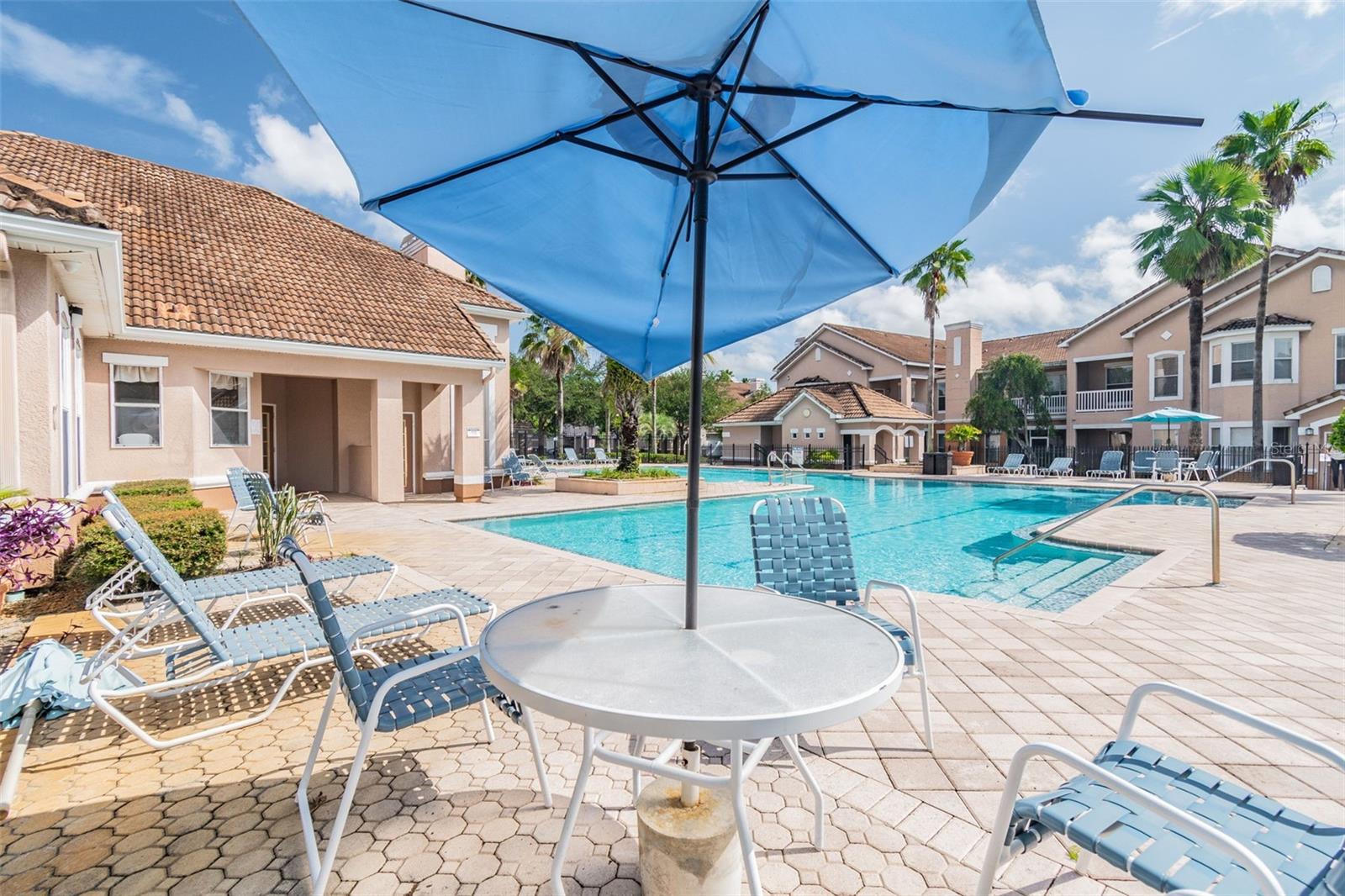 Image 48 of 55 For 10434 Villa View Circle