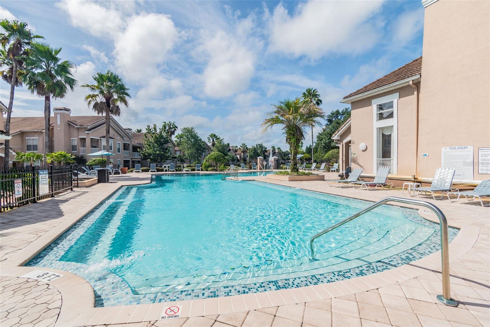 Image 51 of 55 For 10434 Villa View Circle